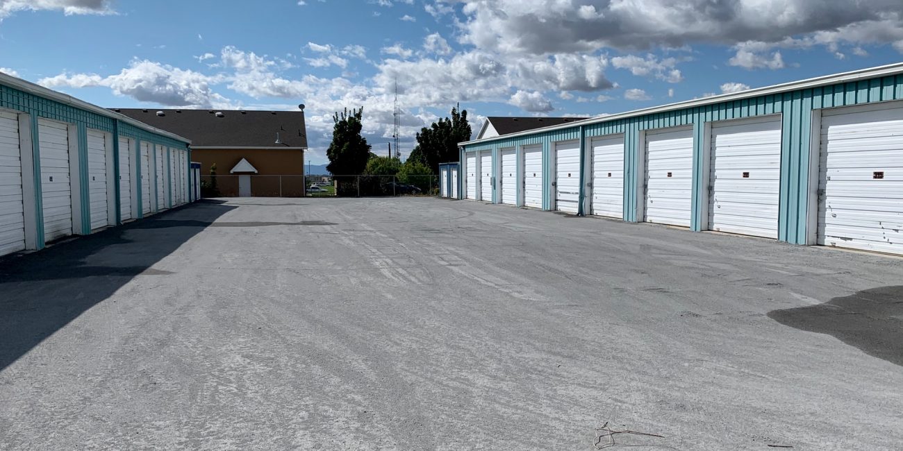 usluge skladištenja stvari